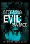 ͢סMill Creek Becoming Evil: Rampage [New DVD]