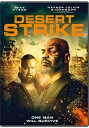 【輸入盤】Itn Desert Strike [New DVD]