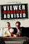 󥬤㤨֡͢סGravitas Ventures Viewer Direction Advised [New DVD] Alliance MODפβǤʤ10,120ߤˤʤޤ