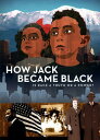 Ammo Content DVD How Jack Became Black [New DVD]■ご注文の際は、必ずご確認ください。※日本語は国内作品を除いて通常、収録されておりません。※ご視聴にはリージョン等、特有の注意点があります。プレーヤーによって再生できない可能性があるため、ご使用の機器が対応しているか必ずお確かめください。※こちらの商品は海外からのお取り寄せ商品となりますので、ご入金確認後、商品お届けまで3から5週間程度お時間を頂いております。※高額商品(3万円以上)は、代引きでの発送をお受けできません。※ご注文後にお客様へ「注文確認のメール」をお送りいたします。それ以降のキャンセル、サイズ交換、返品はできませんので、あらかじめご了承願います。また、ご注文をいただいてからの発注となる為、メーカー在庫切れ等により商品がご用意できない場合がございます。その際には早急にキャンセル、ご返金いたします。※海外輸入の為、遅延が発生する場合や出荷段階での付属品の箱つぶれ、細かい傷や汚れ等が発生する場合がございます。Ammo Content DVD How Jack Became Black [New DVD]