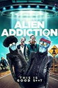 Gravitas Ventures DVD Alien Addiction [New DVD] Alliance MOD■ご注文の際は、必ずご確認ください。※日本語は国内作品を除いて通常、収録されておりません。※ご視聴にはリージョン等、特有の注意点があります。プレーヤーによって再生できない可能性があるため、ご使用の機器が対応しているか必ずお確かめください。※こちらの商品は海外からのお取り寄せ商品となりますので、ご入金確認後、商品お届けまで3から5週間程度お時間を頂いております。※高額商品(3万円以上)は、代引きでの発送をお受けできません。※ご注文後にお客様へ「注文確認のメール」をお送りいたします。それ以降のキャンセル、サイズ交換、返品はできませんので、あらかじめご了承願います。また、ご注文をいただいてからの発注となる為、メーカー在庫切れ等により商品がご用意できない場合がございます。その際には早急にキャンセル、ご返金いたします。※海外輸入の為、遅延が発生する場合や出荷段階での付属品の箱つぶれ、細かい傷や汚れ等が発生する場合がございます。Gravitas Ventures DVD Alien Addiction [New DVD] Alliance MOD