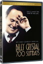 yAՁzHBO Home Video Billy Crystal: 700 Sundays [New DVD] Full Frame Ac-3/Dolby Digital Dolby