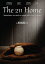 ͢סMill Creek The 211 Home [New DVD] Alliance MOD