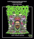 yAՁzTroma The Good Exorcist [New Blu-ray]
