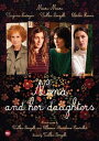 【輸入盤】MHZ Networks Home Nona and Her Daughters: Season 1 New DVD Subtitled