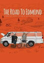 Gravitas Ventures The Road To Edmond  Alliance MOD Subtitled