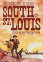 Olive DVD South of St. Louis [New DVD] Colorized Mono Sound■ご注文の際は、必ずご確認ください。※日本語は国内作品を除いて通常、収録されておりません。※ご視聴にはリージョン等、特有の注意点があります。プレーヤーによって再生できない可能性があるため、ご使用の機器が対応しているか必ずお確かめください。※こちらの商品は海外からのお取り寄せ商品となりますので、ご入金確認後、商品お届けまで3から5週間程度お時間を頂いております。※高額商品(3万円以上)は、代引きでの発送をお受けできません。※ご注文後にお客様へ「注文確認のメール」をお送りいたします。それ以降のキャンセル、サイズ交換、返品はできませんので、あらかじめご了承願います。また、ご注文をいただいてからの発注となる為、メーカー在庫切れ等により商品がご用意できない場合がございます。その際には早急にキャンセル、ご返金いたします。※海外輸入の為、遅延が発生する場合や出荷段階での付属品の箱つぶれ、細かい傷や汚れ等が発生する場合がございます。Olive DVD South of St. Louis [New DVD] Colorized Mono Sound