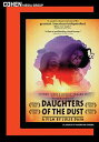 【輸入盤】Cohen Media Group Daughters of the Dust New DVD Ac-3/Dolby Digital Dolby Subtitled Widescre