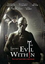 yAՁzVision Films The Evil Within [New DVD]