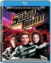 【輸入盤】Sony Pictures Starship Troopers New Blu-ray Ac-3/Dolby Digital Dolby Dubbed Subtitled