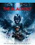 【輸入盤】Shout Factory The Blackout: Invasion Earth [New Blu-ray] Ac-3/Dolby Digital Digital Theater