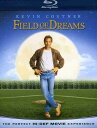 Universal Studios Field of Dreams  Ac-3/Dolby Digital Dolby Digital Theater Syste
