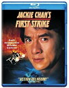 【輸入盤】New Line Home Video Jackie Chan's