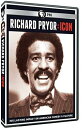 yAՁzPBS (Direct) Richard Pryor: Icon [New DVD]