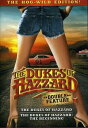 Warner Home Video DVD The Dukes of Hazzard Film Collection [New DVD] Widescreen■ご注文の際は、必ずご確認ください。※日本語は国内作品を除いて通常、収録されておりません。※ご視聴にはリージョン等、特有の注意点があります。プレーヤーによって再生できない可能性があるため、ご使用の機器が対応しているか必ずお確かめください。※こちらの商品は海外からのお取り寄せ商品となりますので、ご入金確認後、商品お届けまで3から5週間程度お時間を頂いております。※高額商品(3万円以上)は、代引きでの発送をお受けできません。※ご注文後にお客様へ「注文確認のメール」をお送りいたします。それ以降のキャンセル、サイズ交換、返品はできませんので、あらかじめご了承願います。また、ご注文をいただいてからの発注となる為、メーカー在庫切れ等により商品がご用意できない場合がございます。その際には早急にキャンセル、ご返金いたします。※海外輸入の為、遅延が発生する場合や出荷段階での付属品の箱つぶれ、細かい傷や汚れ等が発生する場合がございます。Warner Home Video DVD The Dukes of Hazzard Film Collection [New DVD] Widescreen