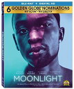 Lions Gate DVD Moonlight [New Blu-ray]■ご注文の際は、必ずご確認ください。※日本語は国内作品を除いて通常、収録されておりません。※ご視聴にはリージョン等、特有の注意点があります。プレーヤーによって再生できない可能性があるため、ご使用の機器が対応しているか必ずお確かめください。※こちらの商品は海外からのお取り寄せ商品となりますので、ご入金確認後、商品お届けまで3から5週間程度お時間を頂いております。※高額商品(3万円以上)は、代引きでの発送をお受けできません。※ご注文後にお客様へ「注文確認のメール」をお送りいたします。それ以降のキャンセル、サイズ交換、返品はできませんので、あらかじめご了承願います。また、ご注文をいただいてからの発注となる為、メーカー在庫切れ等により商品がご用意できない場合がございます。その際には早急にキャンセル、ご返金いたします。※海外輸入の為、遅延が発生する場合や出荷段階での付属品の箱つぶれ、細かい傷や汚れ等が発生する場合がございます。Lions Gate DVD Moonlight [New Blu-ray]