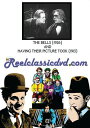 yAՁzReelclassicdvd THE BELLS AND HAVING THEIR PICTURE TOOK [New DVD] Alliance MOD