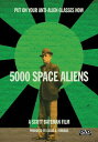 Freestyle Digital DVD 5000 Space Aliens [New DVD] Ac-3/Dolby Digital Dolby■ご注文の際は、必ずご確認ください。※日本語は国内作品を除いて通常、収録されておりません。※ご視聴にはリージョン等、特有の注意点があります。プレーヤーによって再生できない可能性があるため、ご使用の機器が対応しているか必ずお確かめください。※こちらの商品は海外からのお取り寄せ商品となりますので、ご入金確認後、商品お届けまで3から5週間程度お時間を頂いております。※高額商品(3万円以上)は、代引きでの発送をお受けできません。※ご注文後にお客様へ「注文確認のメール」をお送りいたします。それ以降のキャンセル、サイズ交換、返品はできませんので、あらかじめご了承願います。また、ご注文をいただいてからの発注となる為、メーカー在庫切れ等により商品がご用意できない場合がございます。その際には早急にキャンセル、ご返金いたします。※海外輸入の為、遅延が発生する場合や出荷段階での付属品の箱つぶれ、細かい傷や汚れ等が発生する場合がございます。Freestyle Digital DVD 5000 Space Aliens [New DVD] Ac-3/Dolby Digital Dolby