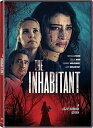 Lions Gate DVD The Inhabitant [New DVD] Ac-3/Dolby Digital Dolby Subtitled Widescreen■ご注文の際は、必ずご確認ください。※日本語は国内作品を除いて通常、収録されておりません。※ご視聴にはリージョン等、特有の注意点があります。プレーヤーによって再生できない可能性があるため、ご使用の機器が対応しているか必ずお確かめください。※こちらの商品は海外からのお取り寄せ商品となりますので、ご入金確認後、商品お届けまで3から5週間程度お時間を頂いております。※高額商品(3万円以上)は、代引きでの発送をお受けできません。※ご注文後にお客様へ「注文確認のメール」をお送りいたします。それ以降のキャンセル、サイズ交換、返品はできませんので、あらかじめご了承願います。また、ご注文をいただいてからの発注となる為、メーカー在庫切れ等により商品がご用意できない場合がございます。その際には早急にキャンセル、ご返金いたします。※海外輸入の為、遅延が発生する場合や出荷段階での付属品の箱つぶれ、細かい傷や汚れ等が発生する場合がございます。Lions Gate DVD The Inhabitant [New DVD] Ac-3/Dolby Digital Dolby Subtitled Widescreen