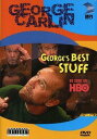 【輸入盤】Mpi Home Video George Carlin: George's B