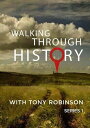 楽天サンガ【輸入盤】Dreamscape Walking Through History: Series 1 [New DVD]