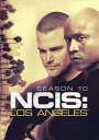 Paramount DVD NCIS: Los Angeles: The Tenth Season [New DVD] Boxed Set Subtitled Widescreen■ご注文の際は、必ずご確認ください。※日本語は国内作品を除いて通常、収録されておりません。※ご視聴にはリージョン等、特有の注意点があります。プレーヤーによって再生できない可能性があるため、ご使用の機器が対応しているか必ずお確かめください。※こちらの商品は海外からのお取り寄せ商品となりますので、ご入金確認後、商品お届けまで3から5週間程度お時間を頂いております。※高額商品(3万円以上)は、代引きでの発送をお受けできません。※ご注文後にお客様へ「注文確認のメール」をお送りいたします。それ以降のキャンセル、サイズ交換、返品はできませんので、あらかじめご了承願います。また、ご注文をいただいてからの発注となる為、メーカー在庫切れ等により商品がご用意できない場合がございます。その際には早急にキャンセル、ご返金いたします。※海外輸入の為、遅延が発生する場合や出荷段階での付属品の箱つぶれ、細かい傷や汚れ等が発生する場合がございます。Paramount DVD NCIS: Los Angeles: The Tenth Season [New DVD] Boxed Set Subtitled Widescreen