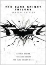 Warner Home Video DVD The Dark Knight Trilogy (Special Edition) [New DVD] Boxed Set Special Ed Sli■ご注文の際は、必ずご確認ください。※日本語は国内作品を除いて通常、収録されておりません。※ご視聴にはリージョン等、特有の注意点があります。プレーヤーによって再生できない可能性があるため、ご使用の機器が対応しているか必ずお確かめください。※こちらの商品は海外からのお取り寄せ商品となりますので、ご入金確認後、商品お届けまで3から5週間程度お時間を頂いております。※高額商品(3万円以上)は、代引きでの発送をお受けできません。※ご注文後にお客様へ「注文確認のメール」をお送りいたします。それ以降のキャンセル、サイズ交換、返品はできませんので、あらかじめご了承願います。また、ご注文をいただいてからの発注となる為、メーカー在庫切れ等により商品がご用意できない場合がございます。その際には早急にキャンセル、ご返金いたします。※海外輸入の為、遅延が発生する場合や出荷段階での付属品の箱つぶれ、細かい傷や汚れ等が発生する場合がございます。Warner Home Video DVD The Dark Knight Trilogy (Special Edition) [New DVD] Boxed Set Special Ed Sli