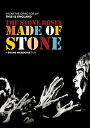 【輸入盤】MVD Visual The Stone Roses - The Stone Roses: Made of Stone New Blu-ray