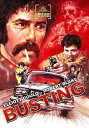 MGM Mod DVD Busting [New DVD] Mono Sound Widescreen■ご注文の際は、必ずご確認ください。※日本語は国内作品を除いて通常、収録されておりません。※ご視聴にはリージョン等、特有の注意点があります...