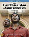Lions Gate DVD The Last Black Man in San Francisco [New Blu-ray] Ac-3/Dolby Digital Digital■ご注文の際は、必ずご確認ください。※日本語は国内作品を除いて通常、収録されておりません。※ご視聴にはリージョン等、特有の注意点があります。プレーヤーによって再生できない可能性があるため、ご使用の機器が対応しているか必ずお確かめください。※こちらの商品は海外からのお取り寄せ商品となりますので、ご入金確認後、商品お届けまで3から5週間程度お時間を頂いております。※高額商品(3万円以上)は、代引きでの発送をお受けできません。※ご注文後にお客様へ「注文確認のメール」をお送りいたします。それ以降のキャンセル、サイズ交換、返品はできませんので、あらかじめご了承願います。また、ご注文をいただいてからの発注となる為、メーカー在庫切れ等により商品がご用意できない場合がございます。その際には早急にキャンセル、ご返金いたします。※海外輸入の為、遅延が発生する場合や出荷段階での付属品の箱つぶれ、細かい傷や汚れ等が発生する場合がございます。Lions Gate DVD The Last Black Man in San Francisco [New Blu-ray] Ac-3/Dolby Digital Digital