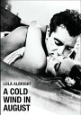 MGM Mod DVD A Cold Wind in August [New DVD] Mono Sound Widescreen■ご注文の際は、必ずご確認ください。※日本語は国内作品を除いて通常、収録されておりません。※ご視聴にはリージョン等、特有の注意点があります。プレーヤーによって再生できない可能性があるため、ご使用の機器が対応しているか必ずお確かめください。※こちらの商品は海外からのお取り寄せ商品となりますので、ご入金確認後、商品お届けまで3から5週間程度お時間を頂いております。※高額商品(3万円以上)は、代引きでの発送をお受けできません。※ご注文後にお客様へ「注文確認のメール」をお送りいたします。それ以降のキャンセル、サイズ交換、返品はできませんので、あらかじめご了承願います。また、ご注文をいただいてからの発注となる為、メーカー在庫切れ等により商品がご用意できない場合がございます。その際には早急にキャンセル、ご返金いたします。※海外輸入の為、遅延が発生する場合や出荷段階での付属品の箱つぶれ、細かい傷や汚れ等が発生する場合がございます。MGM Mod DVD A Cold Wind in August [New DVD] Mono Sound Widescreen