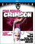 ͢סRedemption Crimson (Aka the Man With the Severed Head) [New Blu-ray] Bonus Features