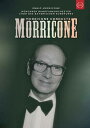 【輸入盤】Euroarts Munchner Rundfunkorc - Morricone Conducts Morricone New DVD