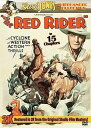 Vci Video DVD The Red Rider [New DVD]■ご注文の際は、必ずご確認ください。※日本語は国内作品を除いて通常、収録されておりません。※ご視聴にはリージョン等、特有の注意点があります。プレーヤーによって再生できない可能性があるため、ご使用の機器が対応しているか必ずお確かめください。※こちらの商品は海外からのお取り寄せ商品となりますので、ご入金確認後、商品お届けまで3から5週間程度お時間を頂いております。※高額商品(3万円以上)は、代引きでの発送をお受けできません。※ご注文後にお客様へ「注文確認のメール」をお送りいたします。それ以降のキャンセル、サイズ交換、返品はできませんので、あらかじめご了承願います。また、ご注文をいただいてからの発注となる為、メーカー在庫切れ等により商品がご用意できない場合がございます。その際には早急にキャンセル、ご返金いたします。※海外輸入の為、遅延が発生する場合や出荷段階での付属品の箱つぶれ、細かい傷や汚れ等が発生する場合がございます。Vci Video DVD The Red Rider [New DVD]