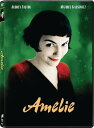 Sony Pictures Amelie 