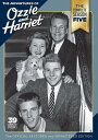 Mpi Home Video DVD The Adventures of Ozzie and Harriet: The Complete Season Five [New DVD] 4 Pack■ご注文の際は、必ずご確認ください。※日本語は国内作品を除いて通常、収録されておりません。※ご視聴にはリージョン等、特有の注意点があります。プレーヤーによって再生できない可能性があるため、ご使用の機器が対応しているか必ずお確かめください。※こちらの商品は海外からのお取り寄せ商品となりますので、ご入金確認後、商品お届けまで3から5週間程度お時間を頂いております。※高額商品(3万円以上)は、代引きでの発送をお受けできません。※ご注文後にお客様へ「注文確認のメール」をお送りいたします。それ以降のキャンセル、サイズ交換、返品はできませんので、あらかじめご了承願います。また、ご注文をいただいてからの発注となる為、メーカー在庫切れ等により商品がご用意できない場合がございます。その際には早急にキャンセル、ご返金いたします。※海外輸入の為、遅延が発生する場合や出荷段階での付属品の箱つぶれ、細かい傷や汚れ等が発生する場合がございます。Mpi Home Video DVD The Adventures of Ozzie and Harriet: The Complete Season Five [New DVD] 4 Pack