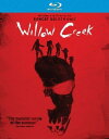 yAՁzDark Sky Films Willow Creek [New Blu-ray]