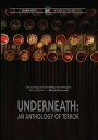 【輸入盤】Rising Sun Media Underneath: An Anthology Of Terror [New DVD]