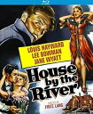楽天サンガ【輸入盤】Kino Classics House by the River [New Blu-ray] Special Ed