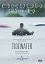 yAՁzBlue Water Ent. Tidewater [New DVD]