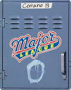 【輸入盤】Paramount Major League New 4K UHD Blu-ray 4K Mastering Steelbook Subtitled Widescre