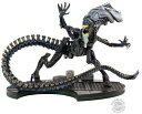 Quantum Mechanix QMx - Alien - Alien Queen - 7 Q-Fig Max Elite New Toy Viny