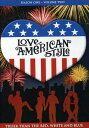 楽天サンガ【輸入盤】Paramount Love American Style: Season One Volume Two [New DVD] Full Frame Sensormatic