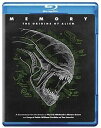 Screen Media DVD Memory: The Origins of Alien [New Blu-ray]■ご注文の際は、必ずご確認ください。※日本語は国内作品を除いて通常、収録されておりません。※ご視聴にはリージョン等、特有の注意点があります。プレーヤーによって再生できない可能性があるため、ご使用の機器が対応しているか必ずお確かめください。※こちらの商品は海外からのお取り寄せ商品となりますので、ご入金確認後、商品お届けまで3から5週間程度お時間を頂いております。※高額商品(3万円以上)は、代引きでの発送をお受けできません。※ご注文後にお客様へ「注文確認のメール」をお送りいたします。それ以降のキャンセル、サイズ交換、返品はできませんので、あらかじめご了承願います。また、ご注文をいただいてからの発注となる為、メーカー在庫切れ等により商品がご用意できない場合がございます。その際には早急にキャンセル、ご返金いたします。※海外輸入の為、遅延が発生する場合や出荷段階での付属品の箱つぶれ、細かい傷や汚れ等が発生する場合がございます。Screen Media DVD Memory: The Origins of Alien [New Blu-ray]