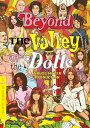 【輸入盤】Beyond the Valley of the Dolls (Criterion Collection) New DVD