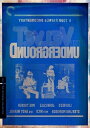 【輸入盤】The Velvet Underground (Criterion Collection) New DVD 2 Pack Subtitled Wid