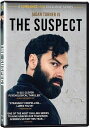 Sundance The Suspect: Series 1  Dolby Subtitled Widescreen