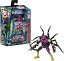 Hasbro Collectibles - Transformers - Legacy Evolution Predacon Tarantulas [New T