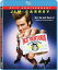 ͢סSony Ace Ventura: Pet Detective [New Blu-ray]