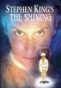 楽天サンガ【輸入盤】Warner Archives Stephen King's The Shining [New DVD] 2 Pack Amaray Case Subtitled